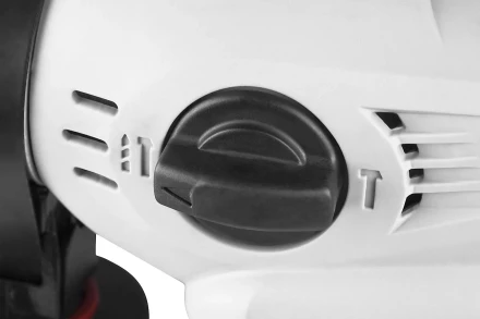 Перфоратор SDS-plus ЗП-805ЭК серия МАСТЕР купить в Кургане