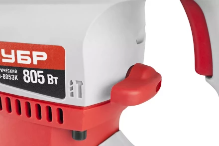 Перфоратор SDS-plus ЗП-805ЭК серия МАСТЕР купить в Кургане