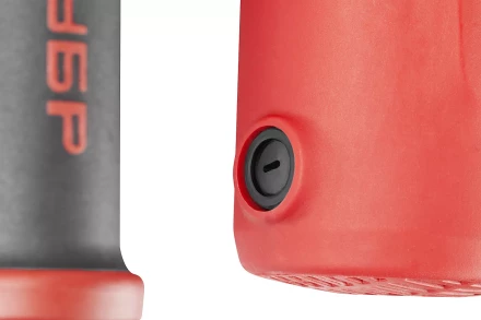 Перфоратор SDS-plus ЗП-805ЭК серия МАСТЕР купить в Кургане