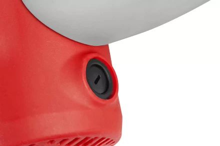 Перфоратор SDS-plus ЗП-805ЭК серия МАСТЕР купить в Кургане