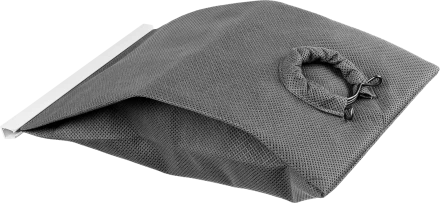 Мешок тканевый многоразовый М1 тип серия МАСТЕР купить в Кургане