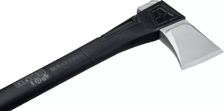 Топоры финского типа X - серия 20660-27 купить в Кургане