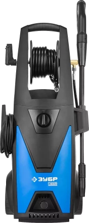 Мойка высокого давления АВД-П225 серия ПРОФЕССИОНАЛ купить в Кургане