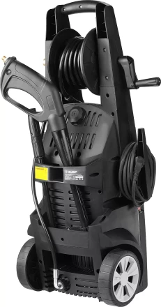 Мойка высокого давления АВД-П225 серия ПРОФЕССИОНАЛ купить в Кургане