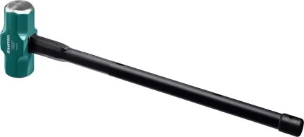 Кувалды со стальной рукояткой STEEL FORCE 2009-8 купить в Кургане