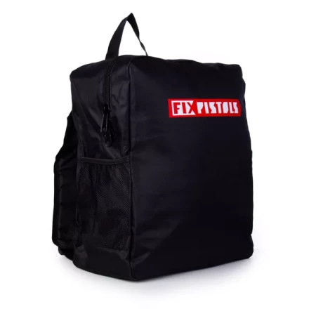 Пистолет газовый монтажный FGT-95 купить в Кургане