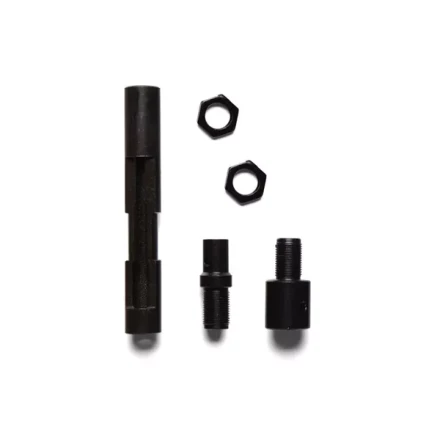 Пистолет газовый монтажный FGT-95 купить в Кургане