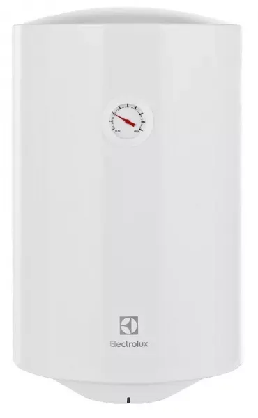 Водонагреватель Electrolux EWH 30 Quantum Pro купить в Кургане