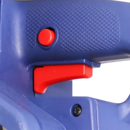 Ленточношлифовальная машина Диолд МШЛ-0,8 купить в Кургане