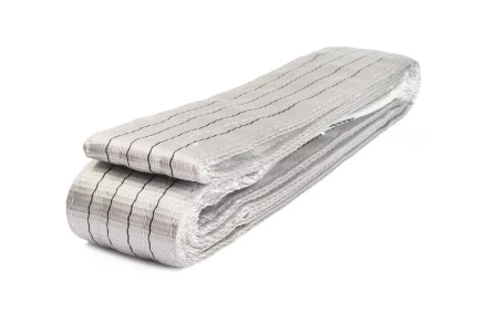 Строп текстильный TOR СТП 4,0 т 9,0 м 120 мм 1009166 купить в Кургане