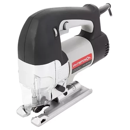 Лобзик Интерскол МП-100/700Э купить в Кургане