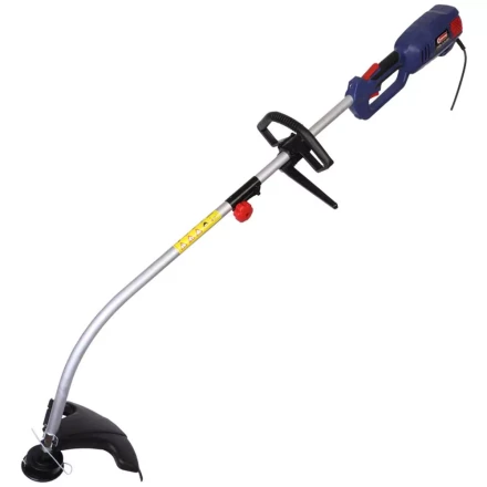 Триммер электрический Диолд ГРЭ-1,2-01 купить в Кургане