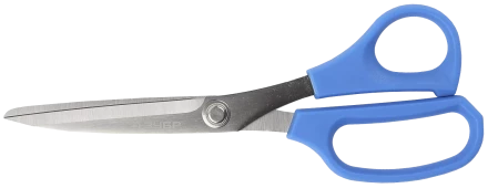 Ножницы хозяйственные серия ЭКСПЕРТ купить в Кургане