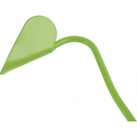 СИБРТЕХ бороздовичок большой, изогнутое крепление, деревянная рукоятка 62346 купить в Кургане