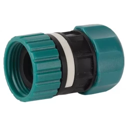 Переходник RACO "Original" (резьба внешняя 3/4"- шланг 1/2") 4250-55281C