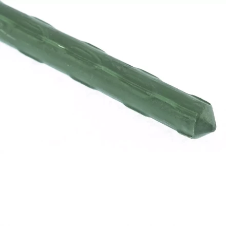 Опора металл в пластике h 60 см PALISAD 644185 купить в Кургане