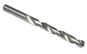 Сверло по мет 1,2 мм белое Кратон 1 05 11 005 купить в Кургане