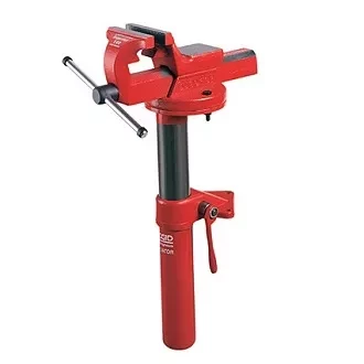 Автоматический подъемник для тисков Superior 140  10728 купить в Кургане