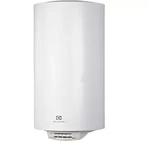 Водонагреватель ELECTROLUX EWH  80 Heatronic