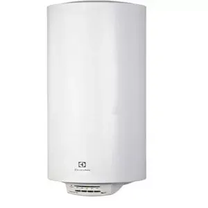 Водонагреватель ELECTROLUX EWH  80 Heatronic купить в Кургане