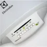 Водонагреватель ELECTROLUX EWH  80 Heatronic купить в Кургане