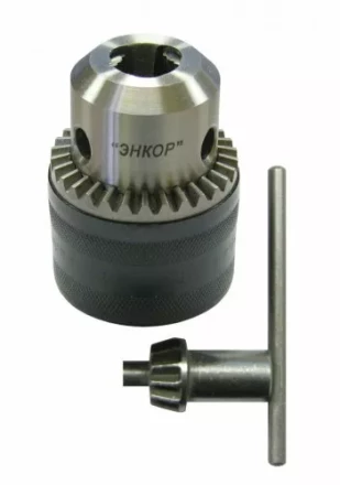 Патрон ЗВП 15-13 мм М12X125 23517 купить в Кургане