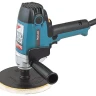Полировальная шлифмашина Makita PV7000C купить в Кургане