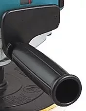 Полировальная шлифмашина Makita PV7000C купить в Кургане