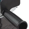 Полировальная шлифмашина Makita PV7000C купить в Кургане