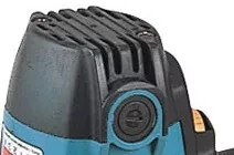 Полировальная шлифмашина Makita PV7000C купить в Кургане