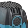 Полировальная шлифмашина Makita PV7000C купить в Кургане
