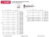 Шурупы ЗУБР &quot;МАСТЕР&quot; с шестигранной головкой, оцинкованные, 10x50мм, 45шт 4-300451-10-050 купить в Кургане