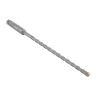 Бур HAMMER Ф6х210мм SDS Plus (201-312) купить в Кургане