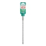 Бур HAMMER Ф6х210мм SDS Plus (201-312) купить в Кургане