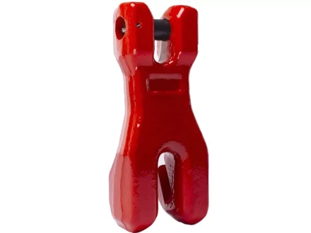 Укоротитель цепной клешневой TOR 5,4 т (цепь 13 мм, 8 класс) (Q) 1000838 купить в Кургане