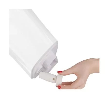 Увлажнитель ультразвуковой BALLU UHB-205 белый/фиолетовый купить в Кургане