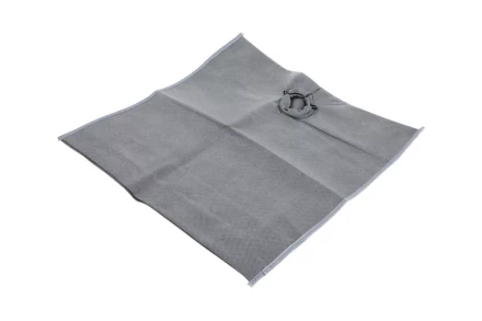 Многоразовый мешок HAMMER 233-015 тканевый купить в Кургане