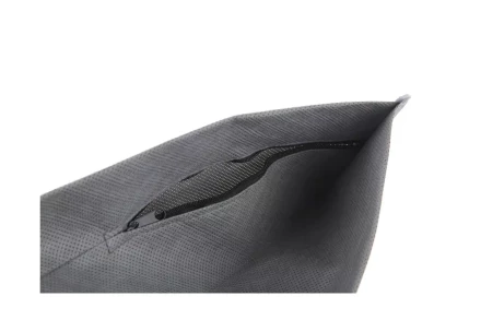 Многоразовый мешок HAMMER 233-015 тканевый купить в Кургане