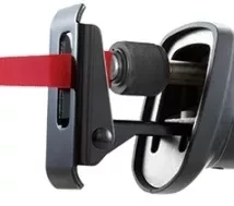 Пила сабельная ELITECH ПС 900 Э купить в Кургане