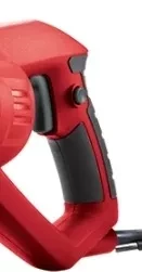 Пила сабельная ELITECH ПС 900 Э купить в Кургане