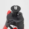 Штатив H190 с элевационной головкой 5/8" CONDTROL купить в Кургане