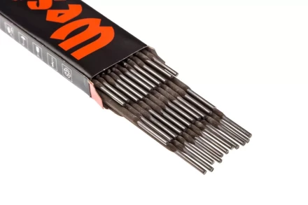 Электроды для сварки WESTER АНО-4, 3.0 мм, 1 кг купить в Кургане