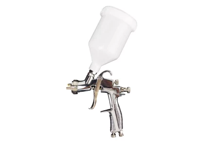 Краскопульт пневматический WESTER FPG-30  профи купить в Кургане
