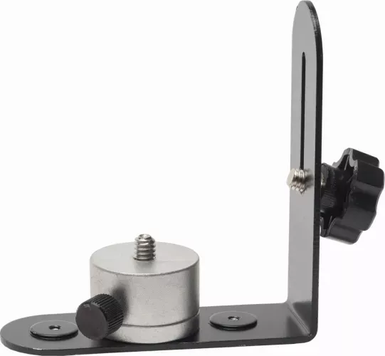 Крепление универсальное ADA Universal Mount купить в Кургане
