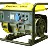 Бензогенератор CHAMPION GG1200 купить в Кургане