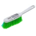 Щетка-сметка с комбинированной щетиной, 270 мм, Home Palisad 935635 купить в Кургане