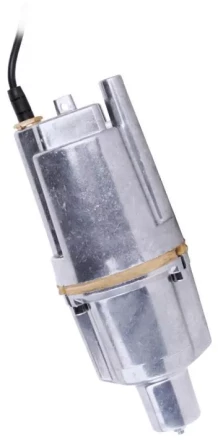 Насос погружной вибрационный VP-10А PATRIOT купить в Кургане