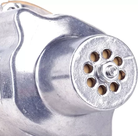 Насос погружной вибрационный VP-10А PATRIOT купить в Кургане