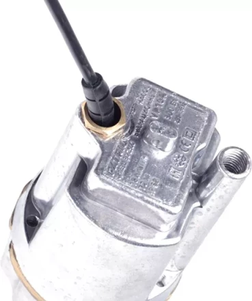 Насос погружной вибрационный VP-10А PATRIOT купить в Кургане