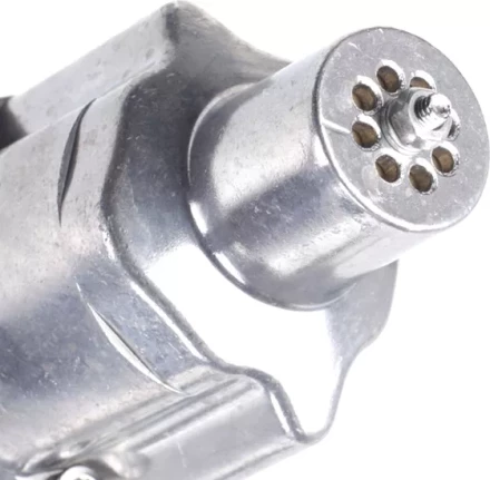 Насос погружной вибрационный VP-10А PATRIOT купить в Кургане